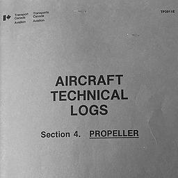 045%20C FEPO%20prop%20logbook%2001%20IMG_4733%20bw.JPG