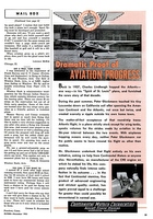 300%20px%20Continental%20Engines,ad%20with%20picture%20of%20N1838B%20%26%20Gluckmann,%20Dramatic%20Proof%20of%20Aviation%20Progress,%20Flying%20Dec%201953%201000px.JPG