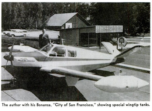 Bonanza%20on%20counterclockwise%20trip%20to%20SA,%20Africa%20%26%20Europe%201958.JPG