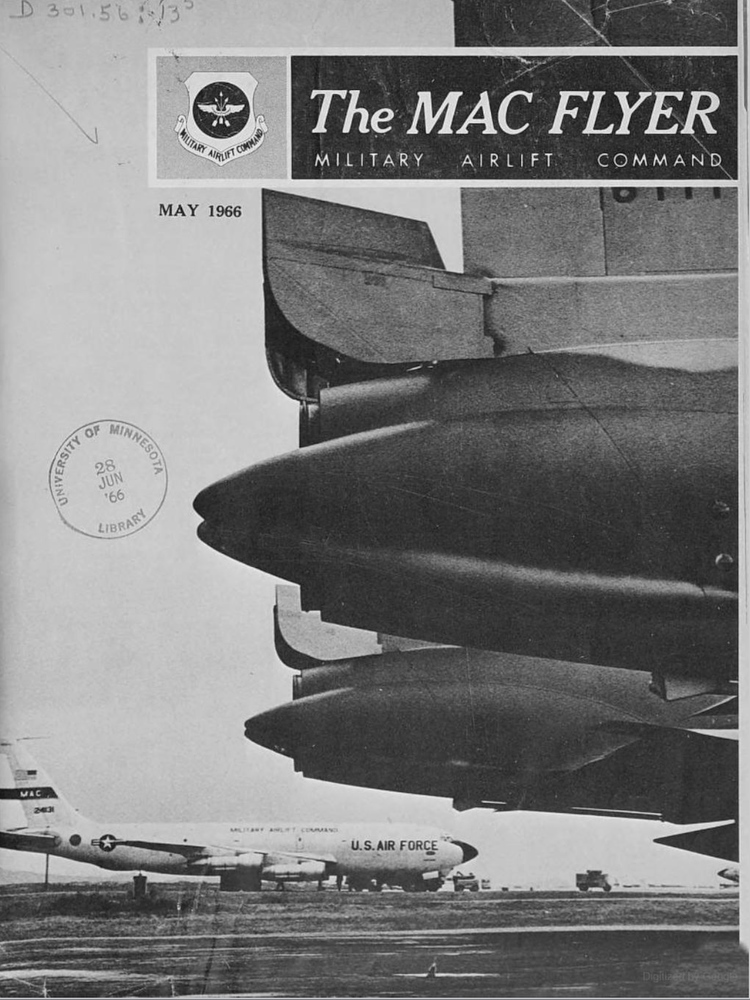 The%20Labradorian,%20Photographer%20takes%20classic%20plane%20on%20trip%20around%20Labrador,%20June%2027,%202017.JPG